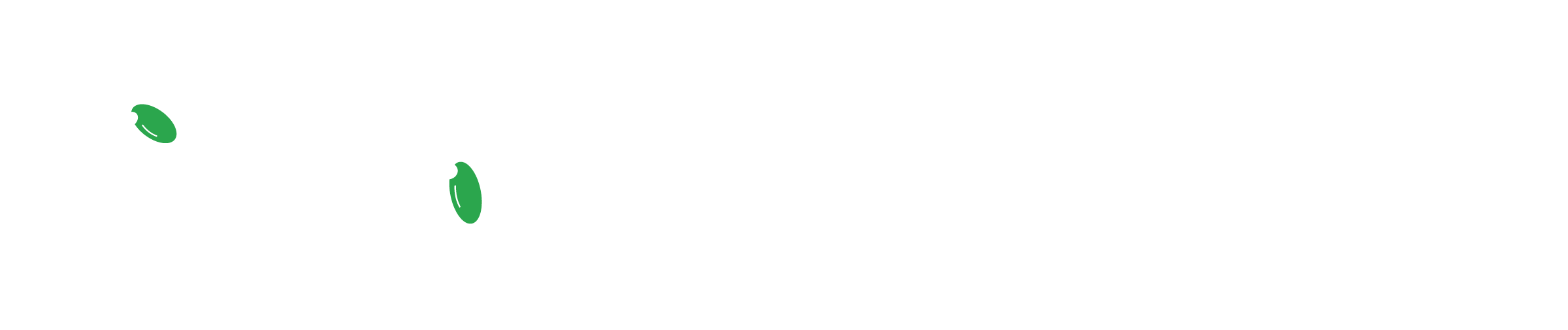 山东赞稼餐饮管理有限公司