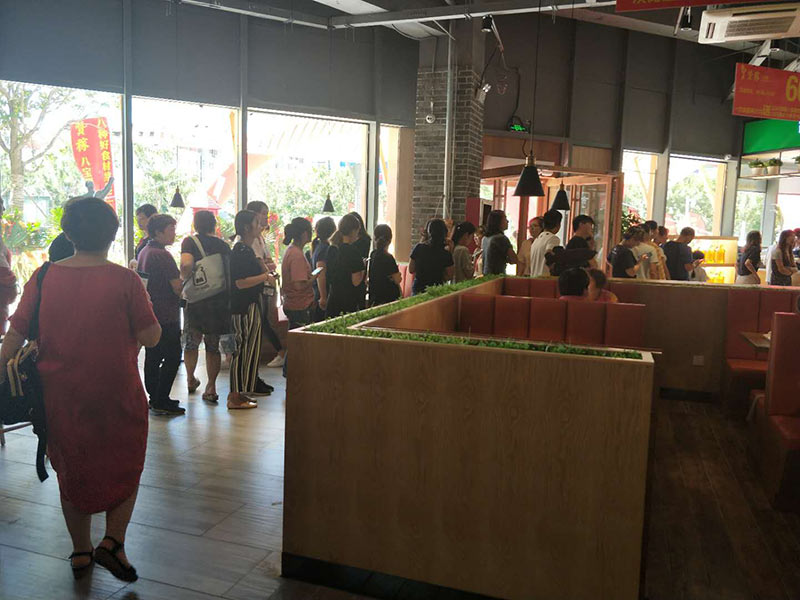 微信图片_20180904165326.jpg