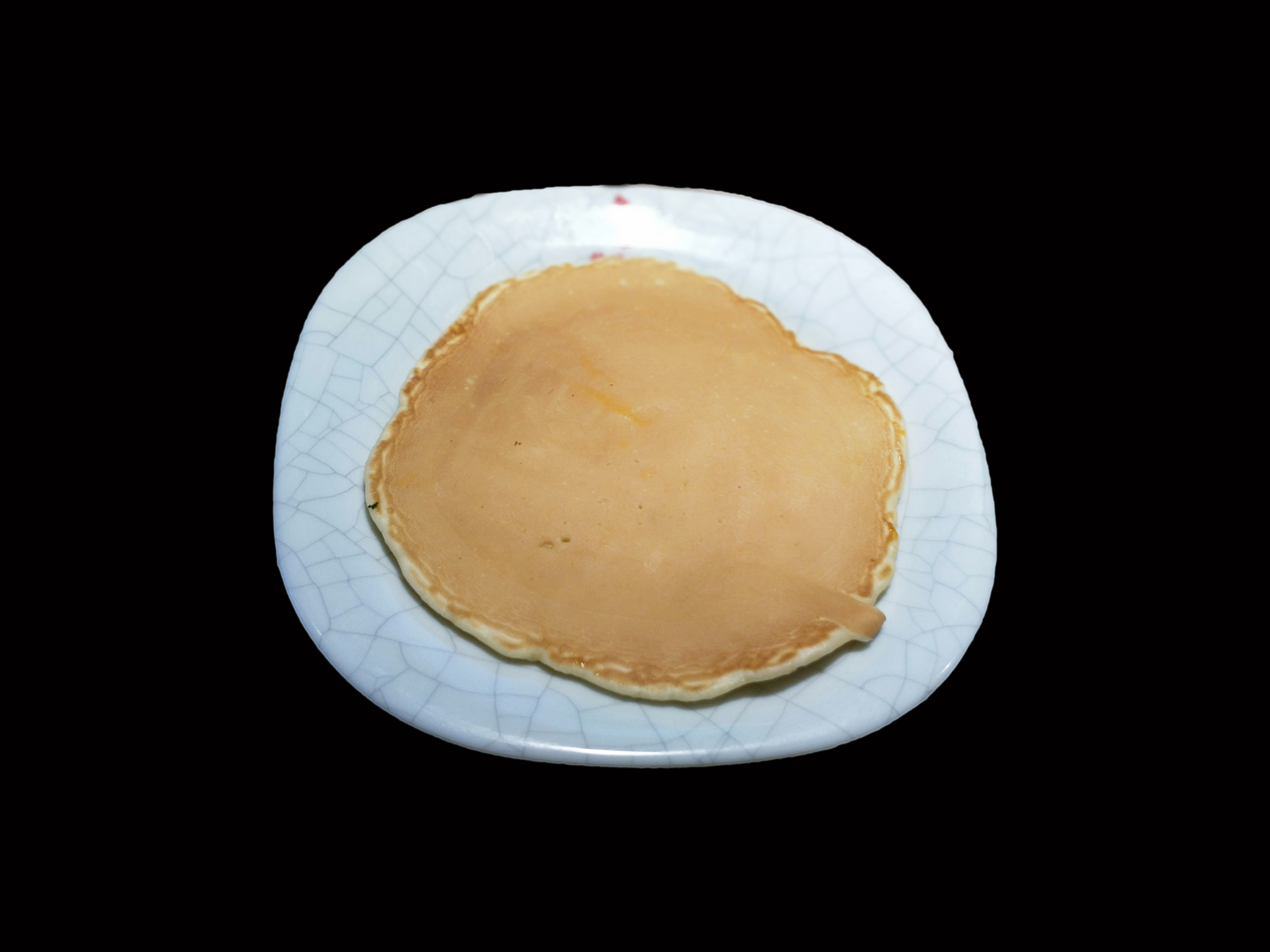 IMG20181011170551.jpg