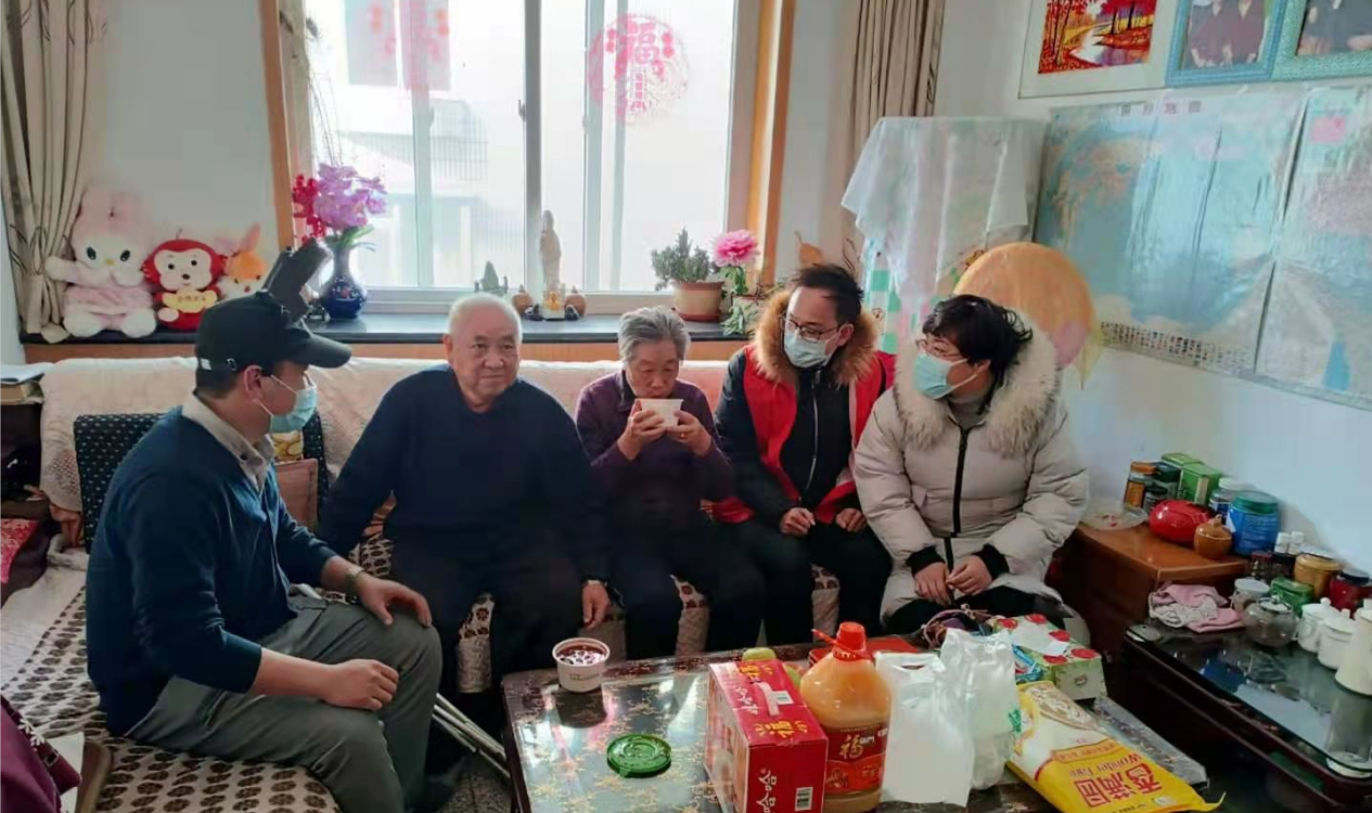图片6.png