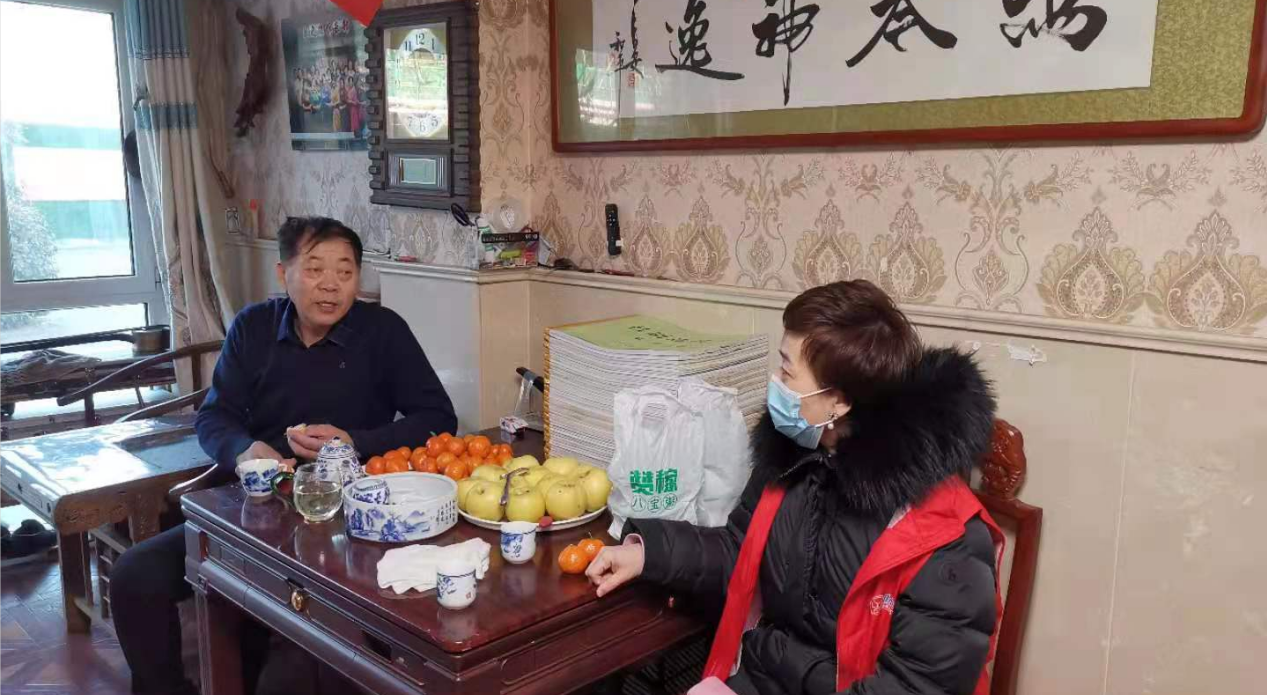 图片7.png